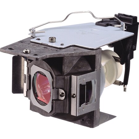 Benq Replacement Lamp For W1070 W1080St 5J.J7L05.001
